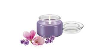TESCOMA Vonná svíčka FANCY HOME 200 g, Provence