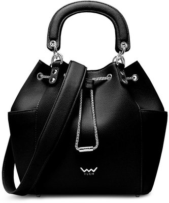Vega Black