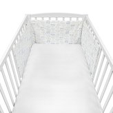 Mantinel do postýlky New Baby My Cars