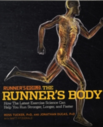 The Runner's Body