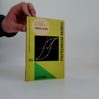 Základy fyziky