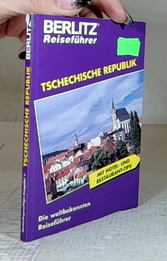 Tschechische republik