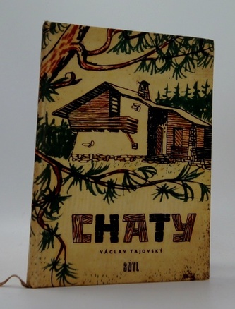 Chaty