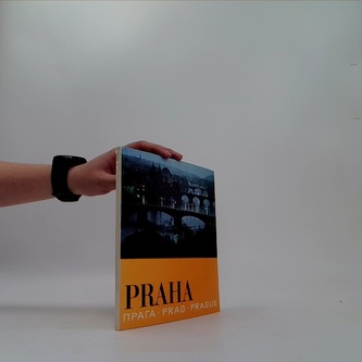 Praha