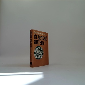 Řezenské ortely