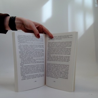 Angelika: Cesta do Versailles (I. + II.)