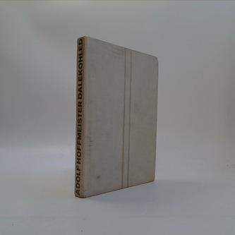 Dalekohled, aneb, Kdo nevěří, ať tam běží