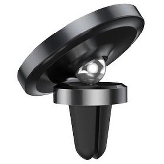 Stojánek na telefon BASEUS NeoGravity Stojánek na telefon BASEUS NeoGravity