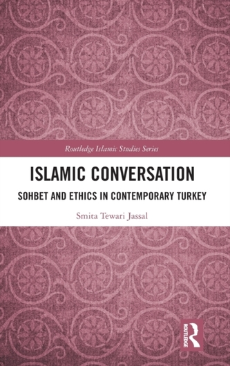 Islamic Conversation