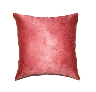 Forbyt, Polštář, Kreš starůžový, 50 x 50 cm samostatný návlek