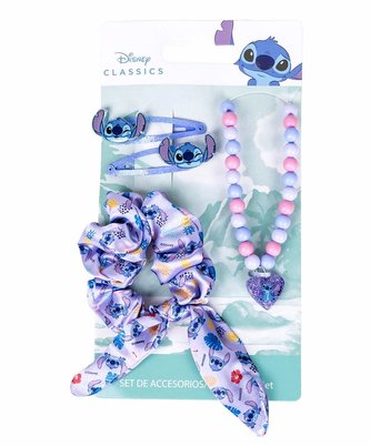 BEAUTY SOUPRAVA  STITCH BEAUTY SOUPRAVA  STITCH