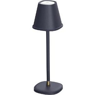 LED lampa RETLUX RTL 207