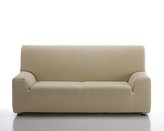 Forbyt, Potah multielastický, Petra, béžový dvojkřeslo 140 x 190 cm