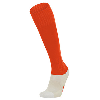 NITRO SOCKS S (5 PZ), NITRO SOCKS S (5 PZ) | 59069 | ARA