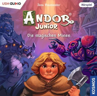 Andor Junior (6)