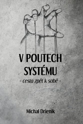 V poutech systému V poutech systému