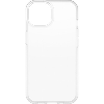 OtterBox React Apple iPhone 14 čirý