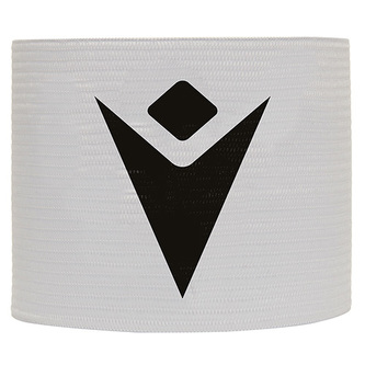 MAJOR FASCIA CAPITANO BIA (10 PZ), MAJOR FASCIA CAPITANO BIA (10 PZ) | 560901 | JR