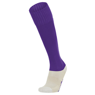 NITRO SOCKS XL (5 PZ), NITRO SOCKS XL (5 PZ) | 59063 | VIO