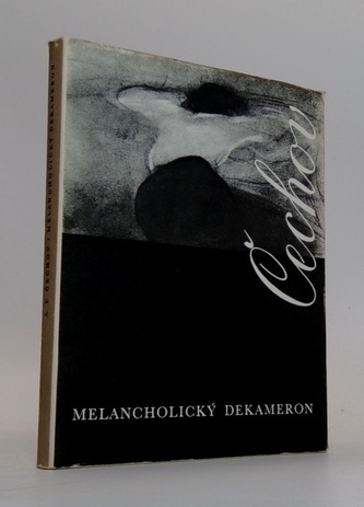 Melancholický dekameron