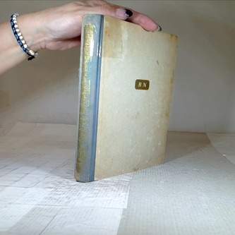 Pět povídek Boženy Němcové