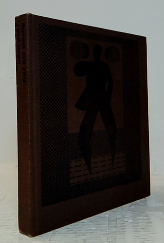 Tvář bez masky (Skutečnost a sen)