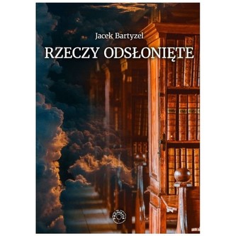 Rzeczy odsłonięte