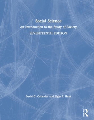 Social Science