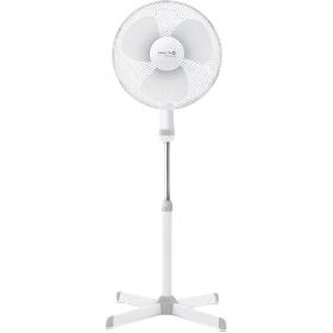 Ventilátor stojanový SENCOR SFN 4047WH-EUE3