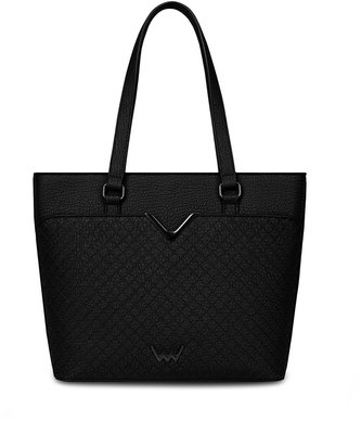 Neela Black