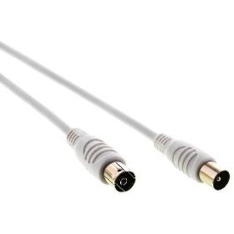 Anténní kabel SENCOR SAV 109-025W