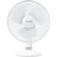 Ventilátor stolní SENCOR SFE 3027WH-EUE3