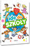 Idę do szkoły. Opowiadania dla dzieci (klasy 0-3) Idę do szkoły. Opowiadania dla dzieci (klasy 0-3)