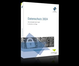 Datenschutz 2024