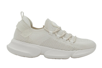 Scholl Dámské zdravotní tenisky CAMDEN béžová 41