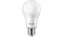 LED žárovka "CorePro", E27, globe, 13W, 1521lm, 230V, 2700K, A60, PHILIPS