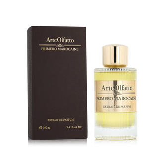 ArteOlfatto Primero Marocaine Extrait de Parfum 100 ml UNISEX