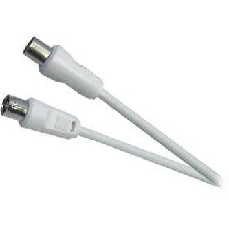 Anténní kabel SENCOR SAV 109-050W