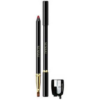 Sensai Lip Pencil - Konturovací tužka na rty 1 g pro ženy