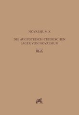 Novaesium X