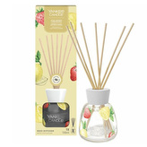 Aroma difuzér Yankee Candle, Ledová limonáda, 100 ml
