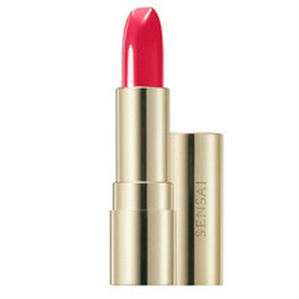 Sensai The Lipstick - Rtěnka 3,4 g pro ženy
