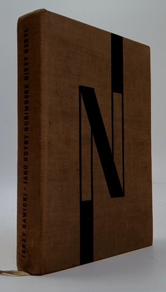 Jako kdyby Norimberk nikdy nebyl