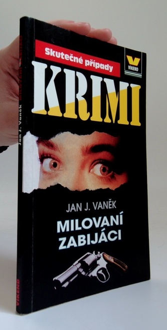 Milovaní zabijáci