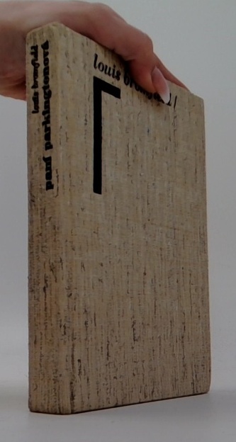 Paní Parkingtonová