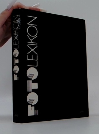 Fotolexikon