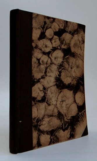 SKŘIVÁNEK A JINÉ POVÍDKY