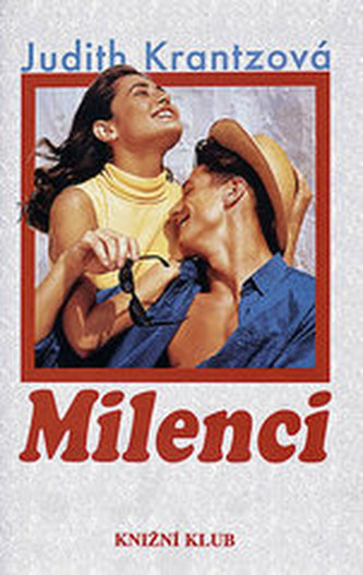 Milenci