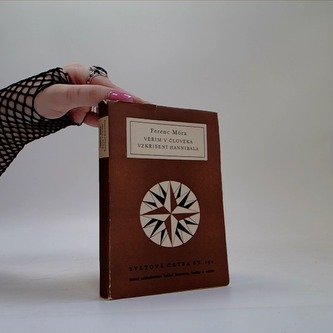 Věřím v člověka, vzkříšení hannibala