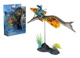 McFarlane Avatar Skimwing&Jake;